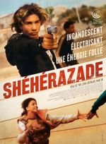 Watch Shéhérazade M4ufreemovies