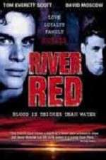 Watch River Red M4ufreemovies