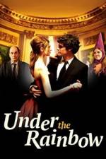 Watch Au bout du conte M4ufreemovies