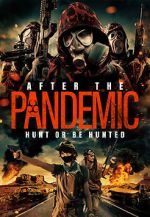 Watch After the Pandemic M4ufreemovies