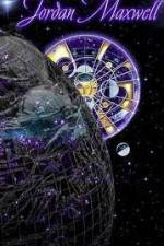 Watch Jordan Maxwell The Original Zeitgeist Source M4ufreemovies