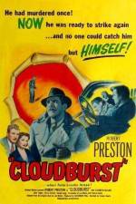 Watch Cloudburst M4ufreemovies