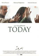 Watch Today M4ufreemovies
