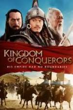 Watch Kingdom of Conquerors M4ufreemovies