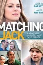 Watch Matching Jack M4ufreemovies