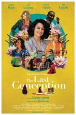 Watch The Last Conceptionc M4ufreemovies