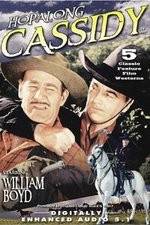 Watch Hidden Gold M4ufreemovies