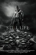 Watch Still Life M4ufreemovies
