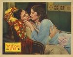 Watch Mexicali Rose M4ufreemovies