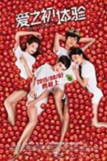 Watch Love, at First M4ufreemovies