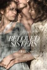 Watch Beloved Sisters M4ufreemovies
