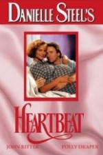 Watch Heartbeat M4ufreemovies