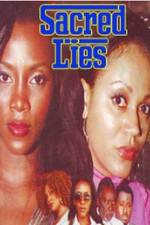 Watch Sacred Lies M4ufreemovies
