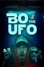 Watch Bo & The UFO M4ufreemovies