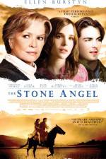 Watch The Stone Angel M4ufreemovies