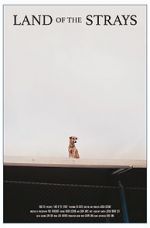 Watch Land of the Strays (Short 2018) M4ufreemovies