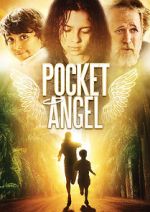 Watch Pocket Angel M4ufreemovies