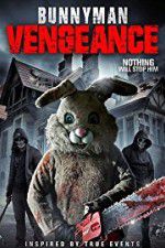 Watch Bunnyman Vengeance M4ufreemovies