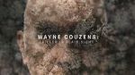 Watch Wayne Couzens: Killer in Plain Sight (TV Special 2023) M4ufreemovies