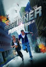 Watch Freerunner M4ufreemovies