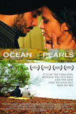 Watch Ocean of Pearls M4ufreemovies