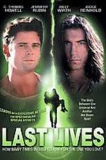 Watch Last Lives M4ufreemovies