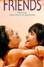 Watch Friends M4ufreemovies