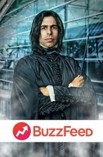 Watch If Hogwarts Taught Sex Ed (Short 2016) M4ufreemovies