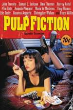 Watch Pulp Fiction M4ufreemovies