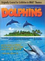 Watch Dolphins (Short 2000) M4ufreemovies