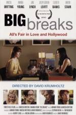Watch Big Breaks M4ufreemovies