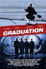 Watch Graduation M4ufreemovies