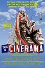 Watch This Is Cinerama M4ufreemovies