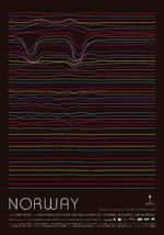 Watch Norway M4ufreemovies