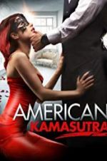 Watch American Kamasutra M4ufreemovies