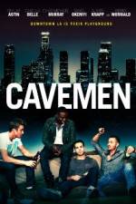 Watch Cavemen M4ufreemovies