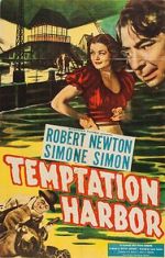 Watch Temptation Harbor M4ufreemovies