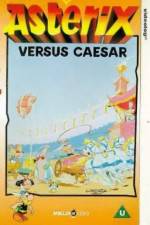 Watch Asterix et la surprise de Cesar M4ufreemovies