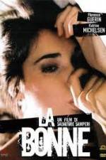 Watch The Corruption M4ufreemovies