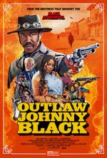 Watch Outlaw Johnny Black M4ufreemovies