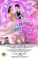 Watch Princess Dayareese M4ufreemovies