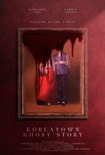Watch Koreatown Ghost Story (Short 2021) M4ufreemovies
