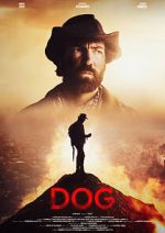 Watch Dog - Apocalypse M4ufreemovies