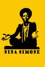 Watch K Special Nina Simone M4ufreemovies