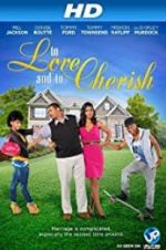 Watch To Love and to Cherish M4ufreemovies