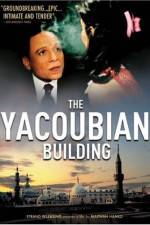 Watch The Yacoubian Building M4ufreemovies