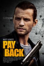 Watch Payback M4ufreemovies