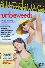 Watch Tumbleweeds M4ufreemovies