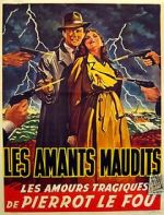 Watch Les amants maudits M4ufreemovies