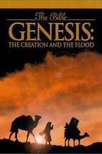 Watch Genesis: The Creation and the Flood M4ufreemovies